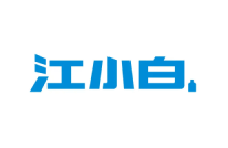 咖菲星NFT SaaS
